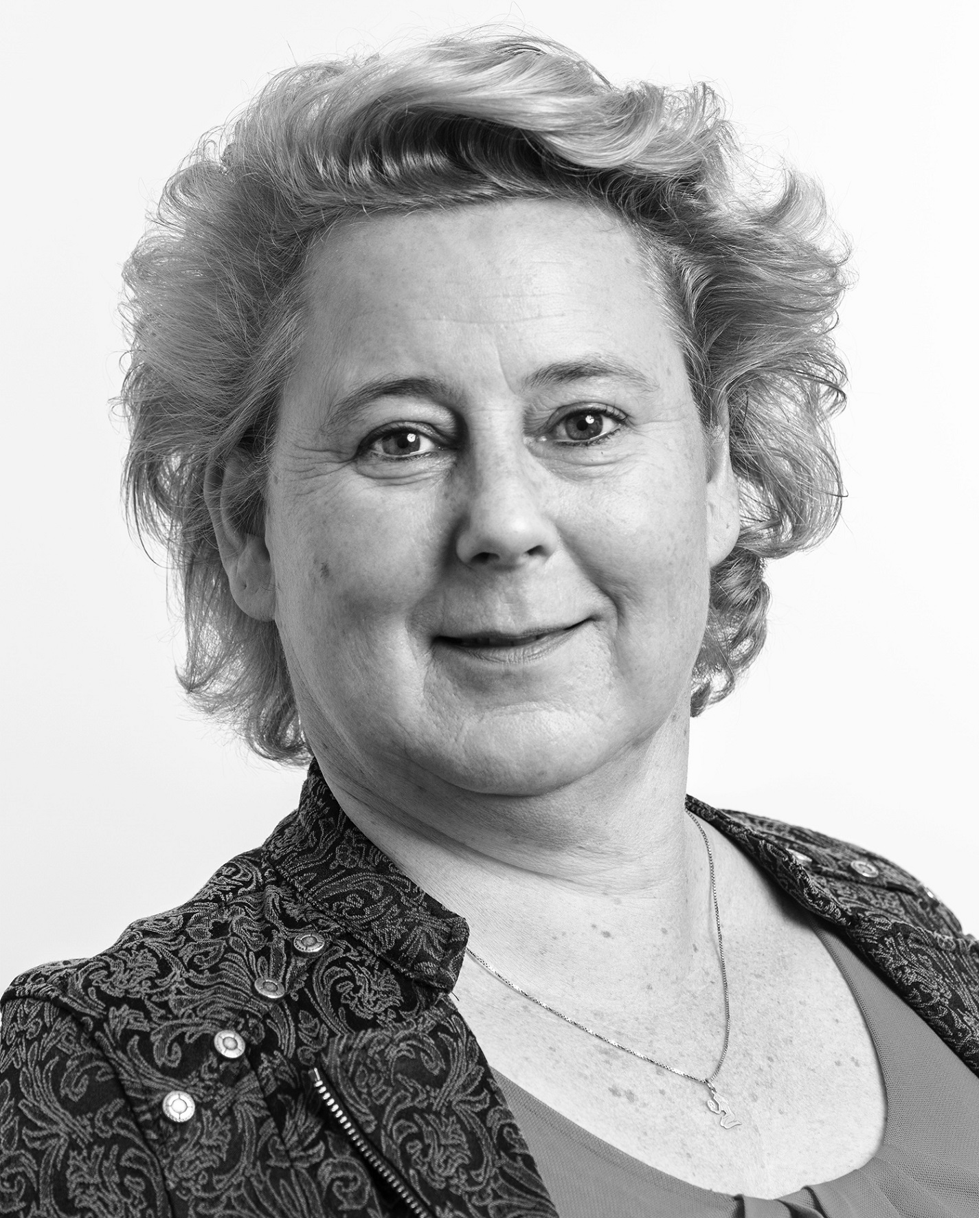 team-albers-en-van-tienen-notarissen